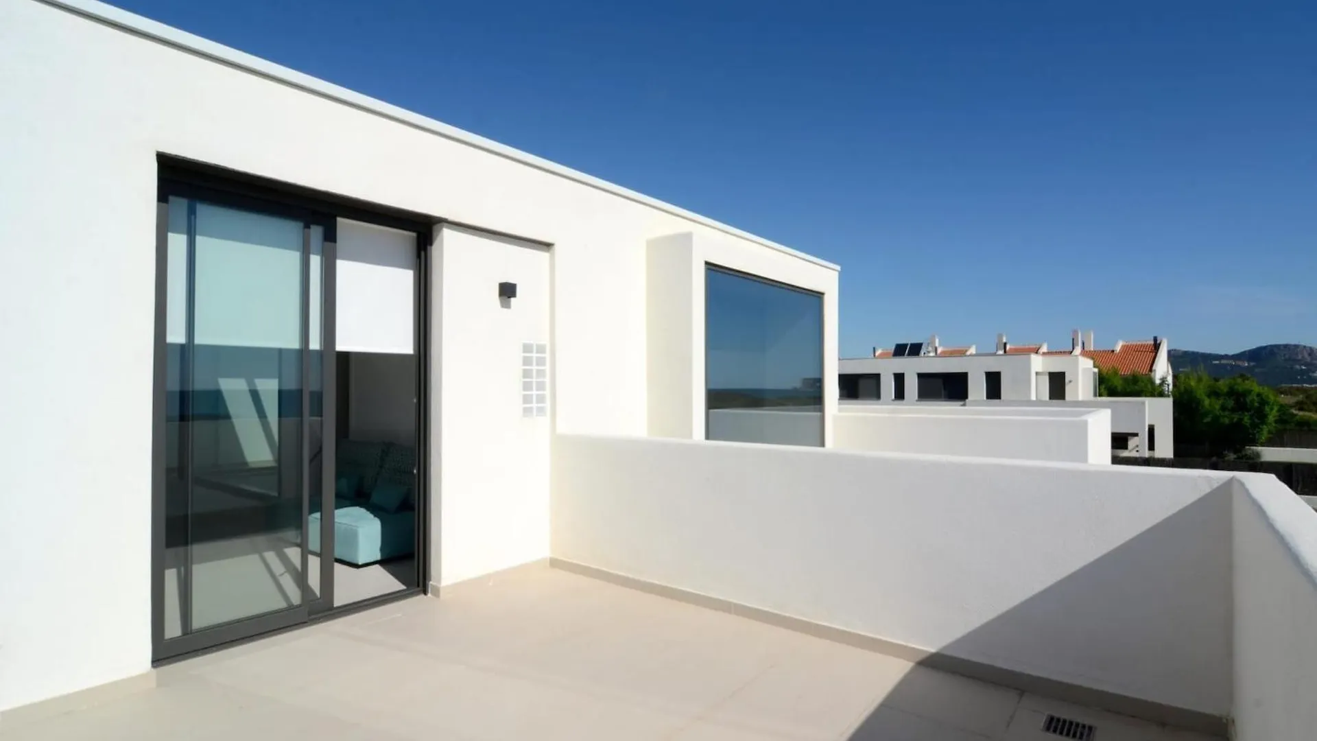 Villa Pinell Villa Torroella de Montgrí