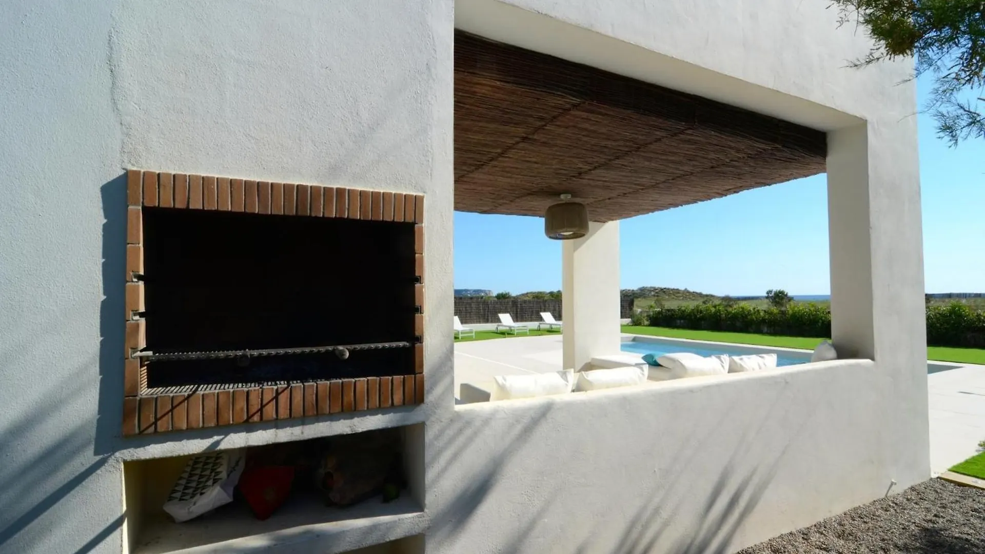 Villa Pinell Villa Torroella de Montgrí 0*,  Spanje
