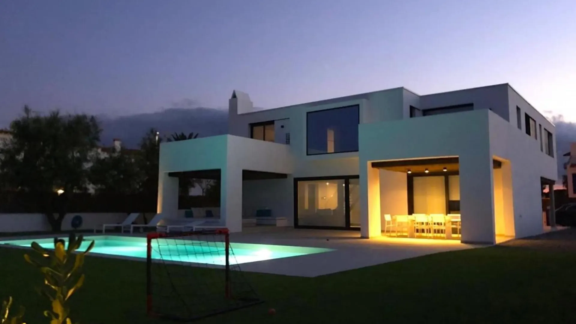 Villa Pinell Villa Torroella de Montgrí