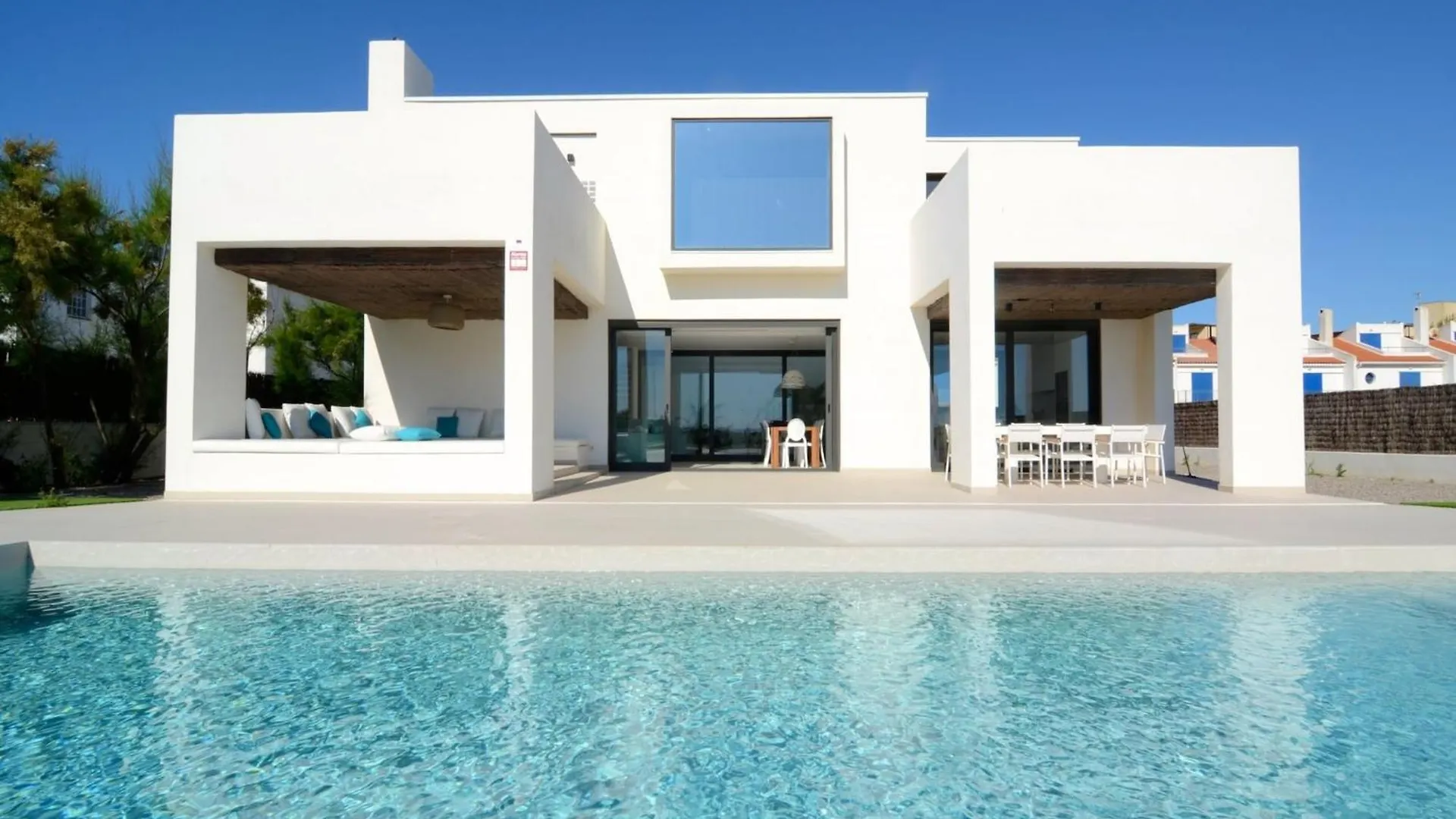 Villa Pinell Villa Torroella de Montgrí