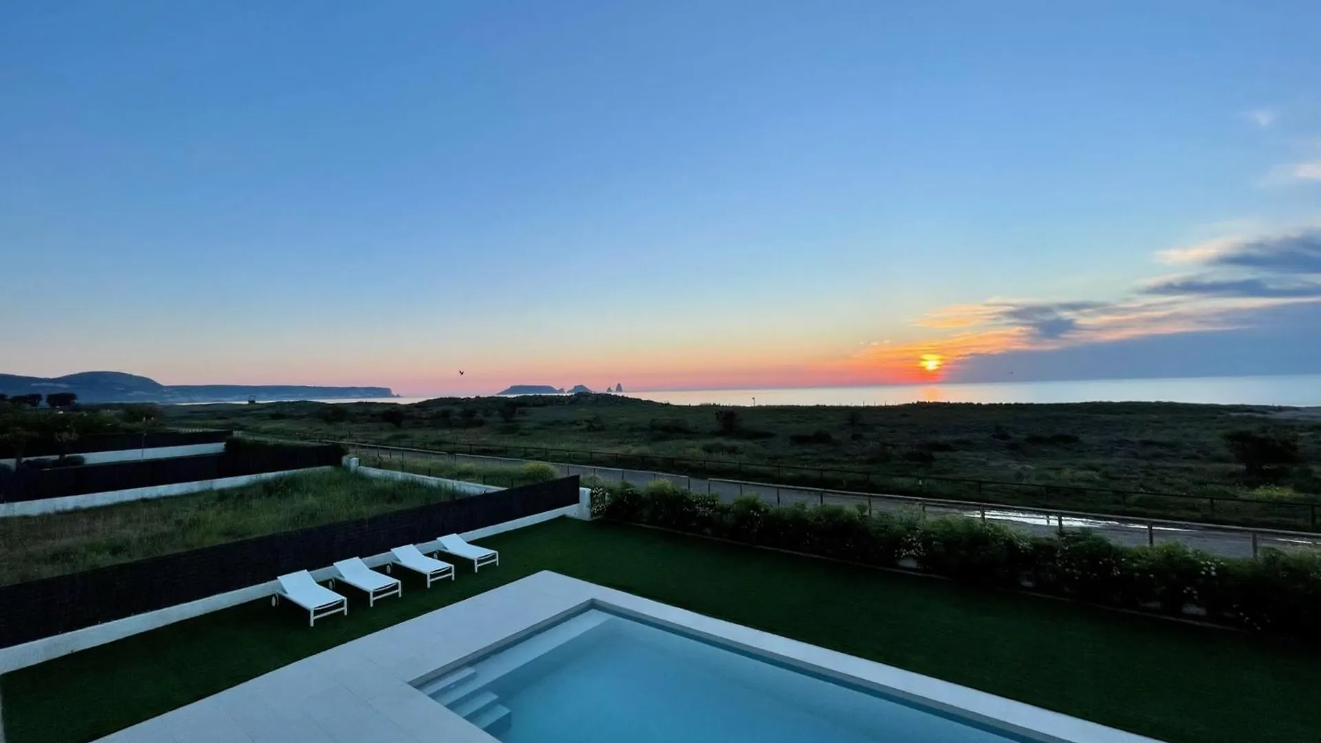 Villa Pinell Villa Torroella de Montgrí 0*,  Spanje