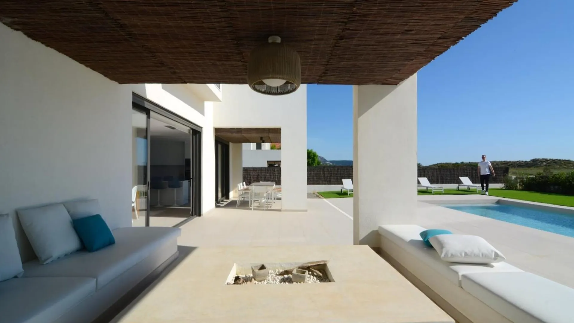 Villa Pinell Villa Torroella de Montgrí