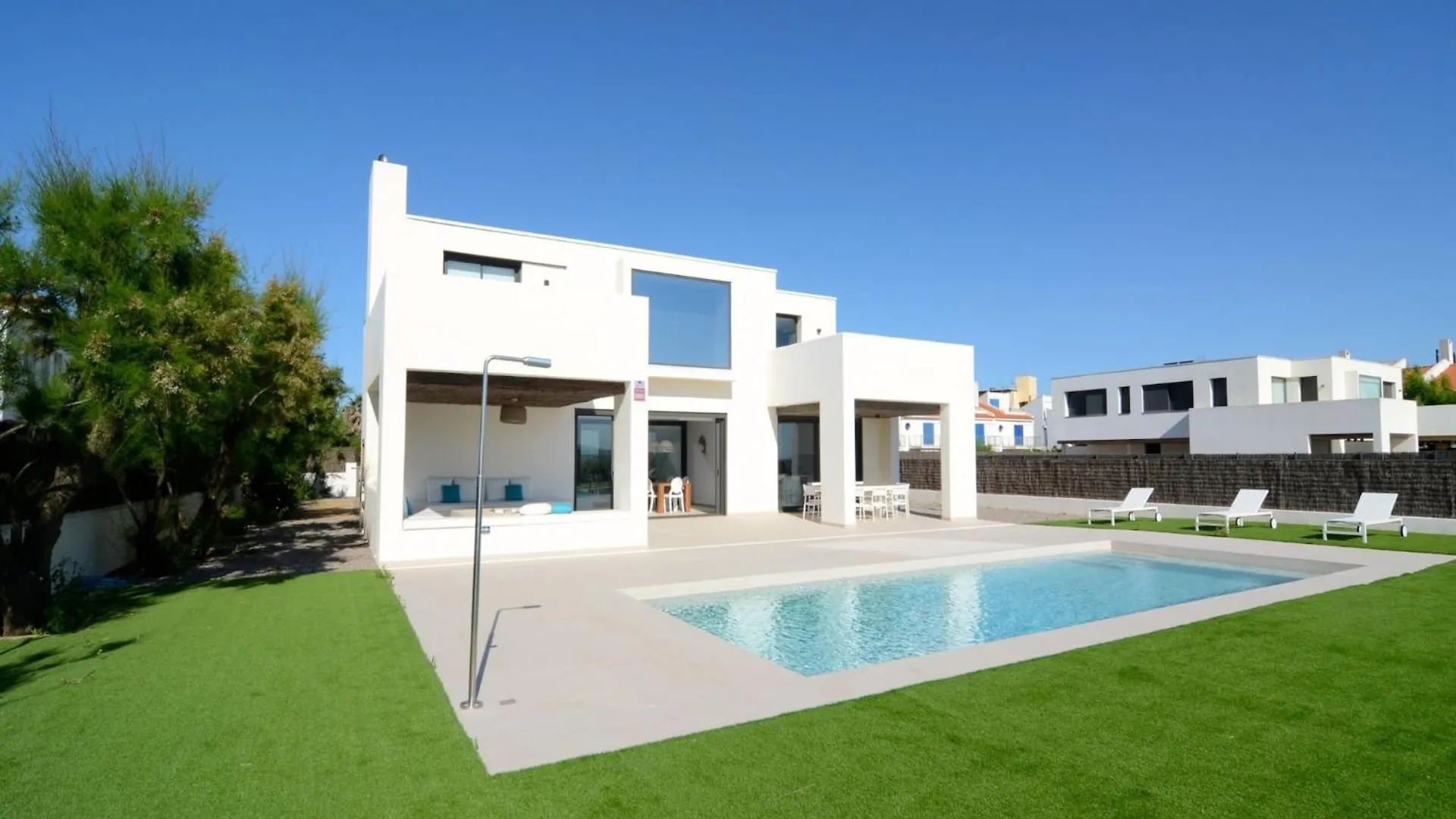Villa Pinell Villa Torroella de Montgrí