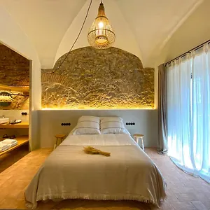  Accommodatie bij particulieren Casa Elvira
